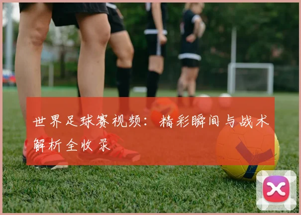 世界足球赛视频：精彩瞬间与战术解析全收录